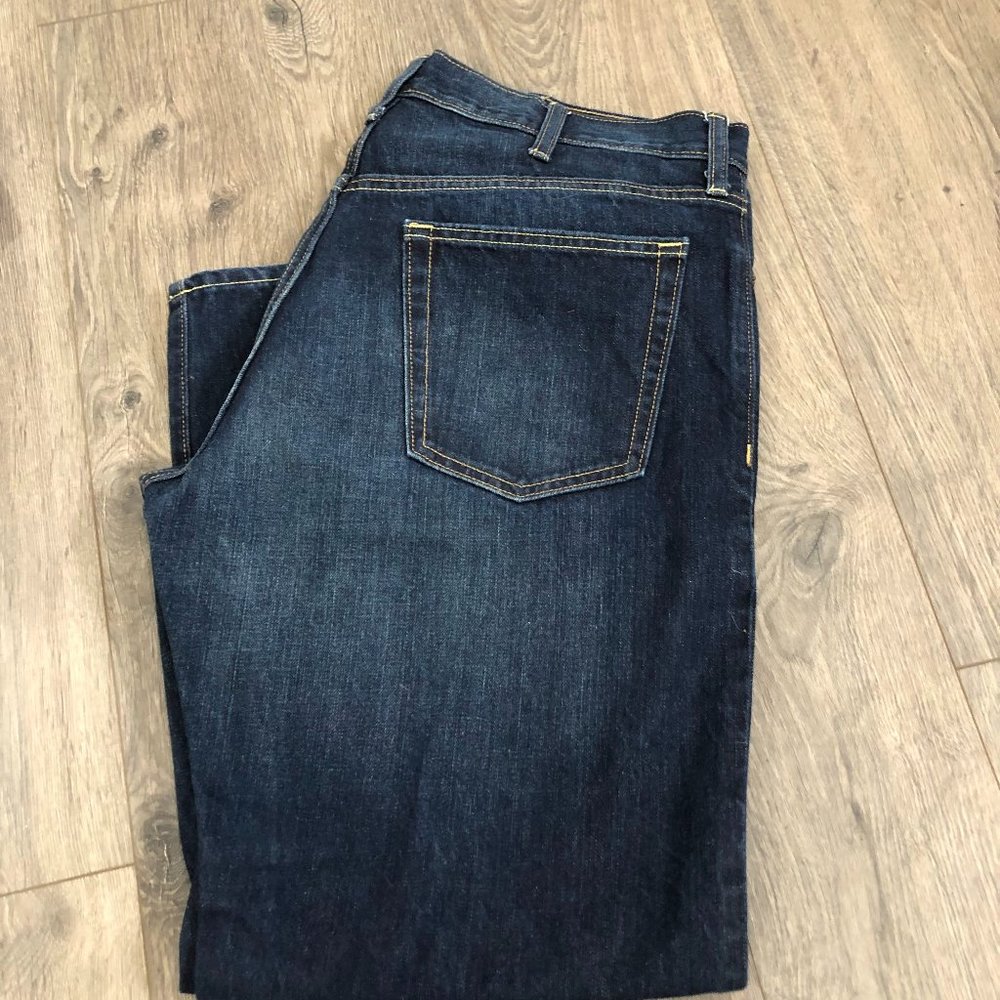 Old Navy Men's Jeans Size 36/30